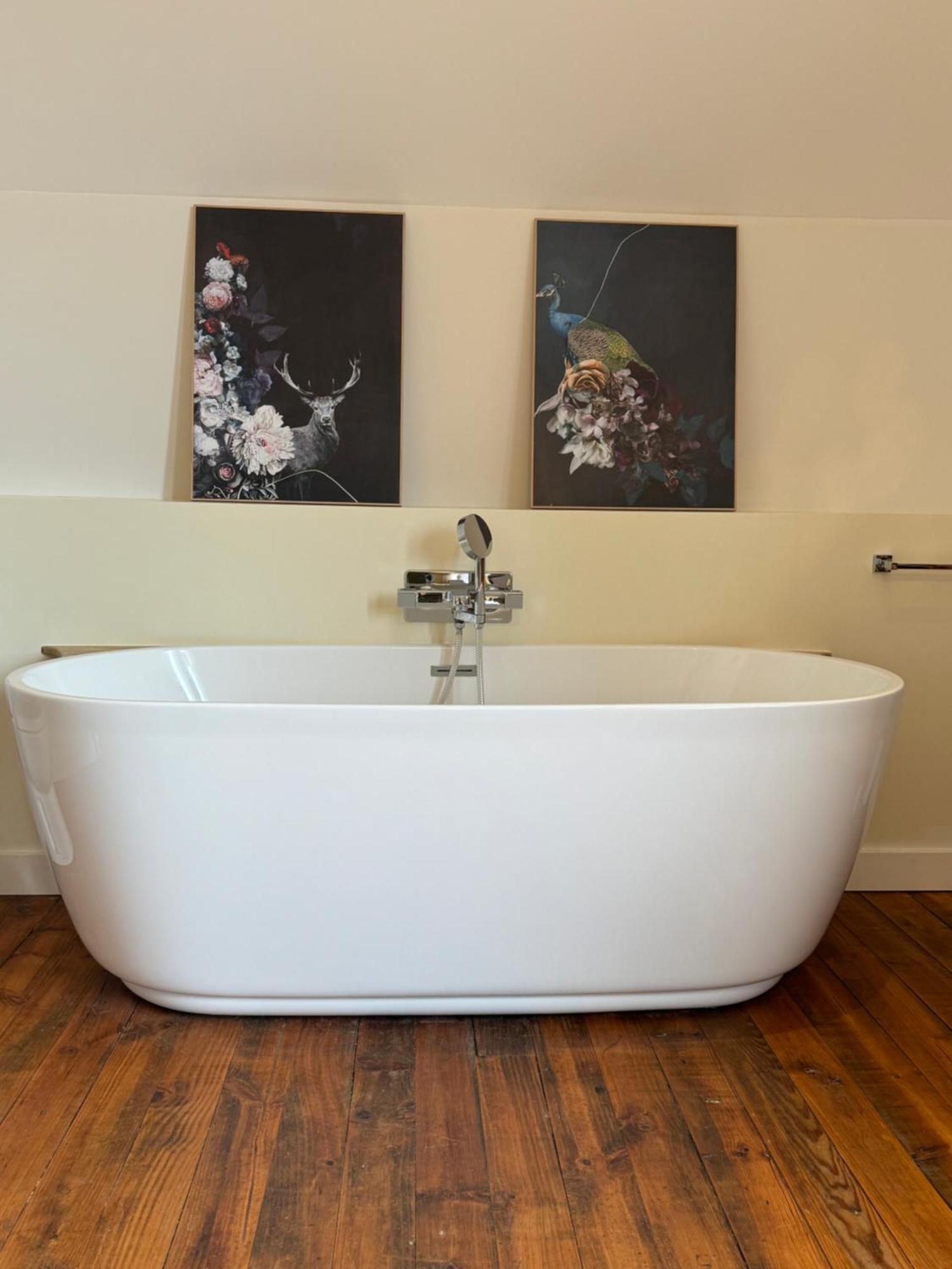 Demeure De Charme Vue Riviere Perigueux Piscine Parking Bed & Breakfast Bagian luar foto