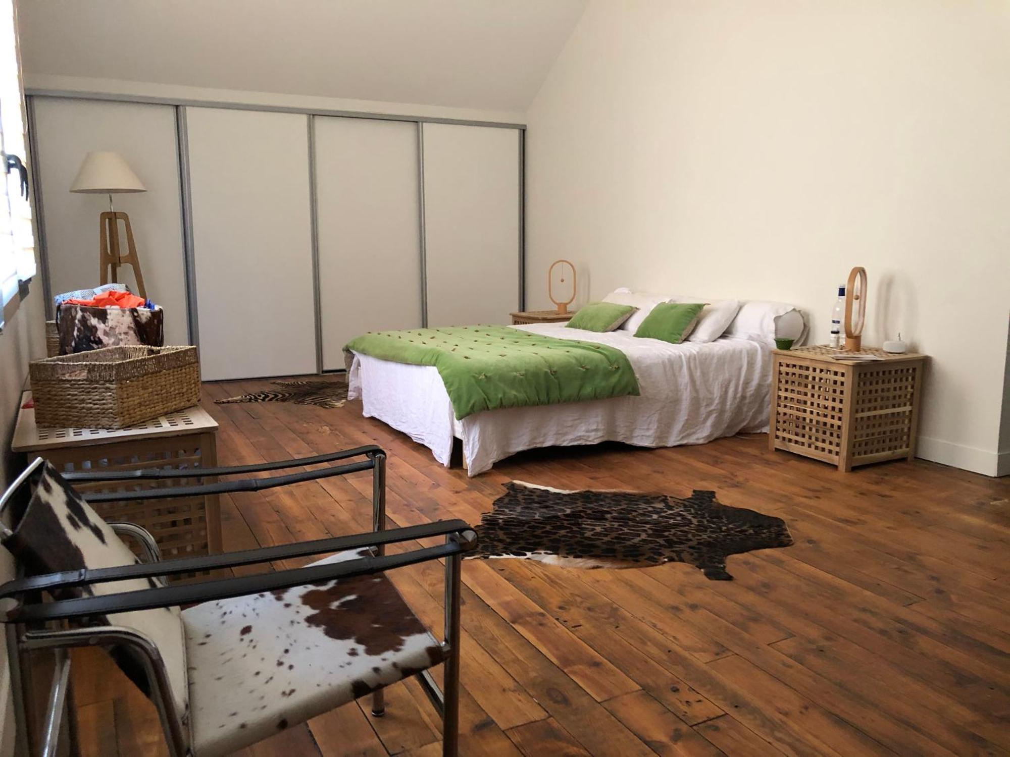 Demeure De Charme Vue Riviere Perigueux Piscine Parking Bed & Breakfast Bagian luar foto